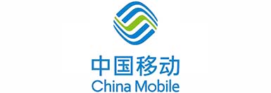中國移動(dòng)